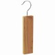 Cedar Wood Hang-ups