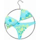 Circular Bikini Hanger