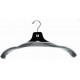 Foam Hanger Covers (White)