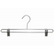 Metal Pant/Skirt Hanger