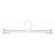 Lingerie Bra/Panty Hanger