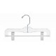 Children's Pant/Skirt Hanger - 10"