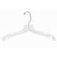 Children's Top Hanger - 14"