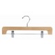 Pant/Skirt Hanger