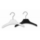 Shaper Hangers 12"